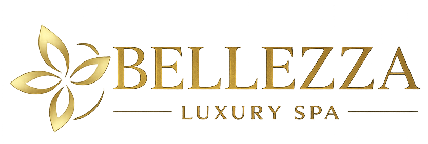 Bellezza Luxury Spa